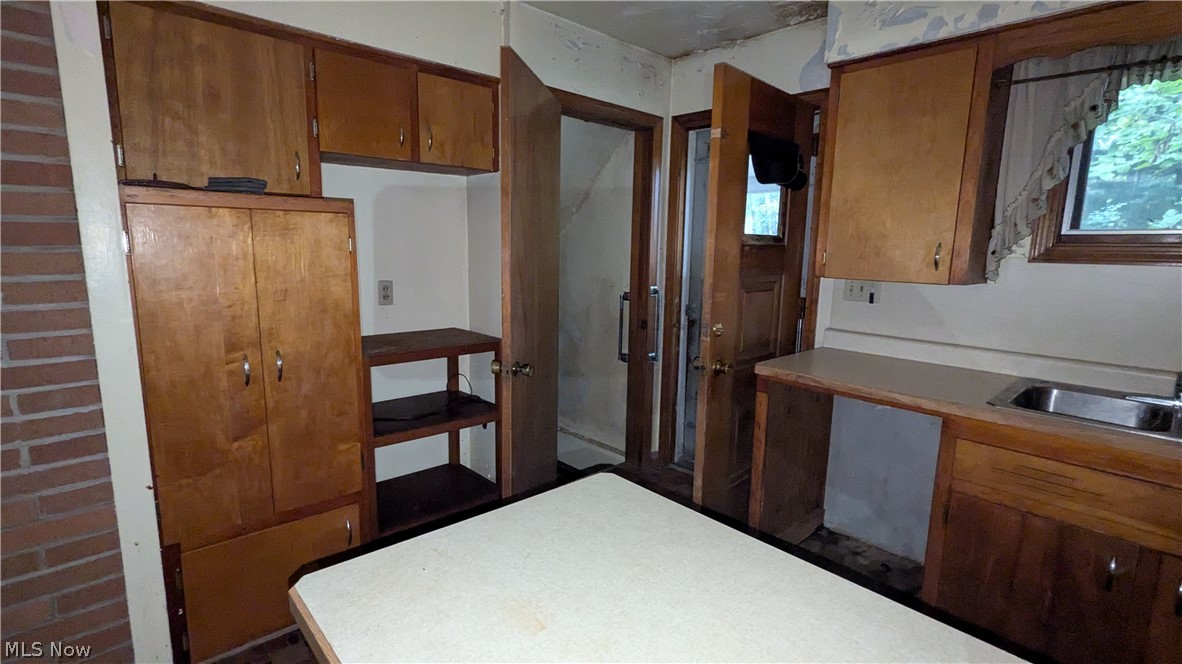 5155 South Avenue Boardman OH 44512