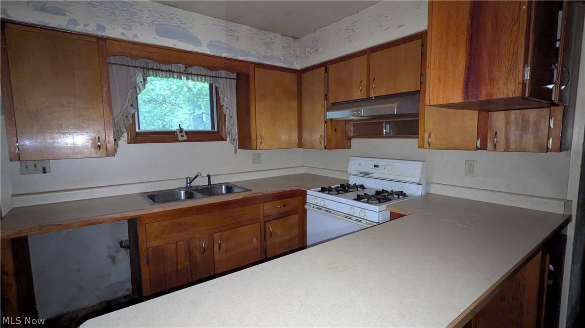 5155 South Avenue Boardman OH 44512