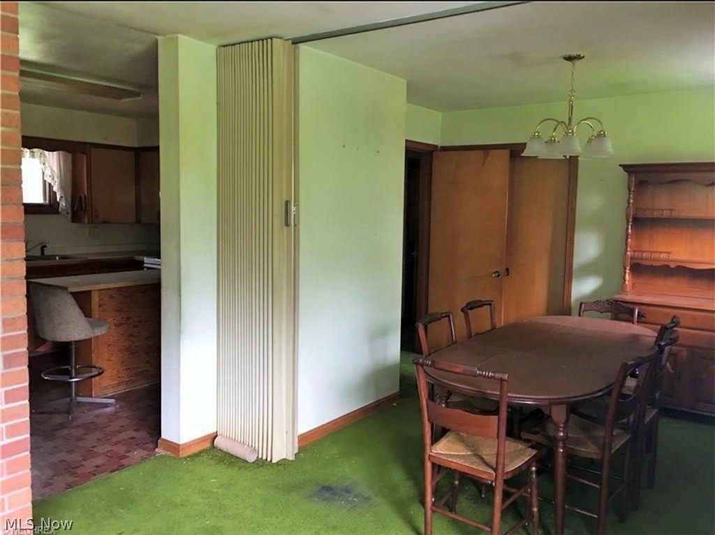 5155 South Avenue Boardman OH 44512