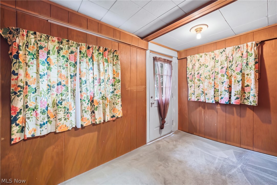 301 Porter Avenue Campbell OH 44405