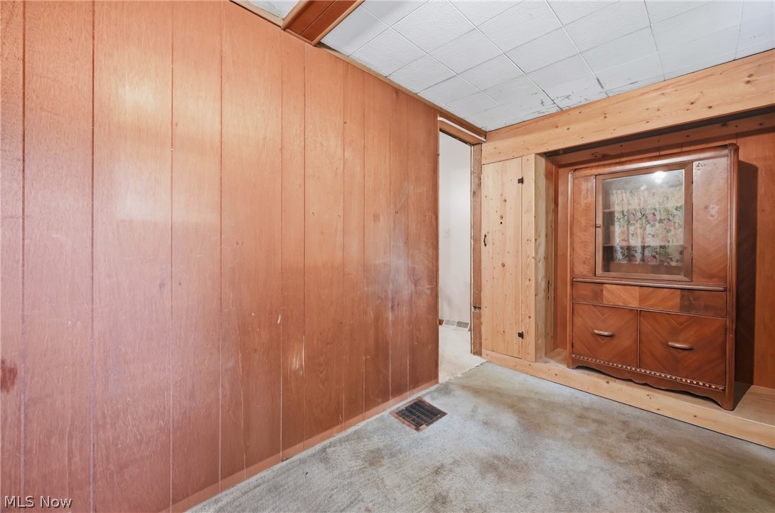 301 Porter Avenue Campbell OH 44405