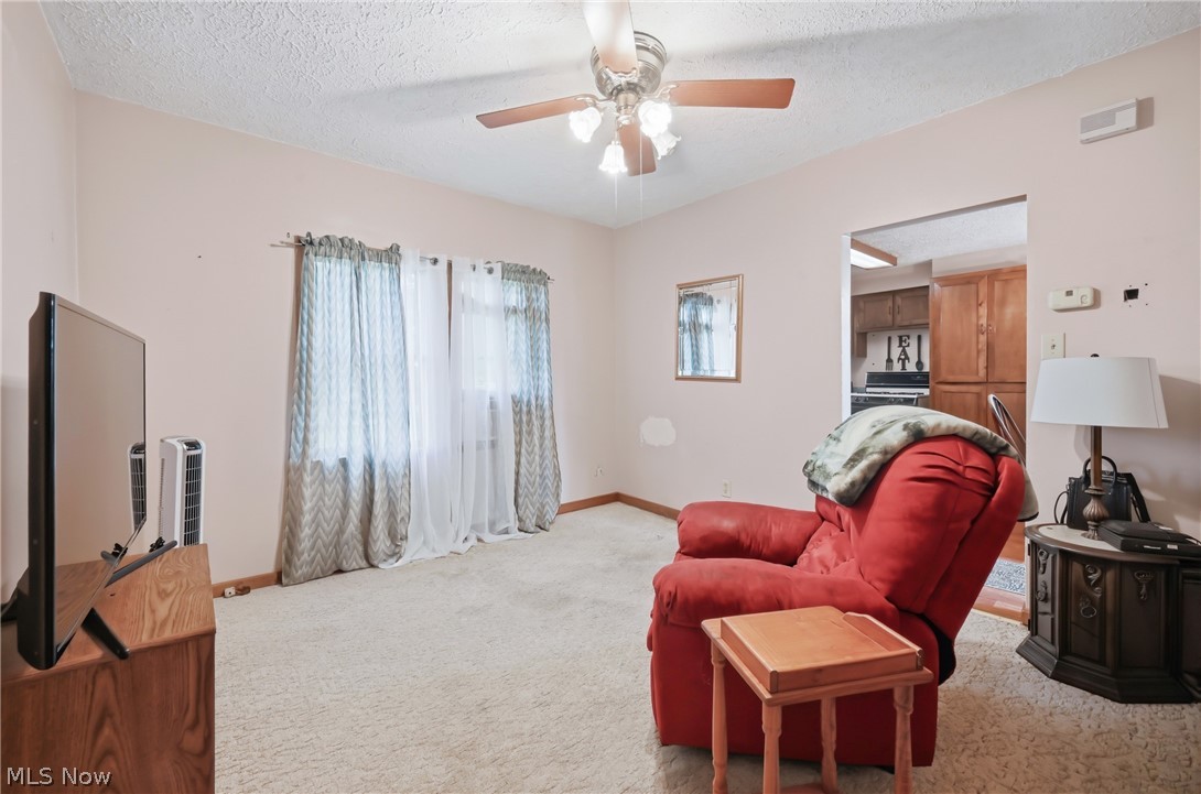 301 Porter Avenue Campbell OH 44405
