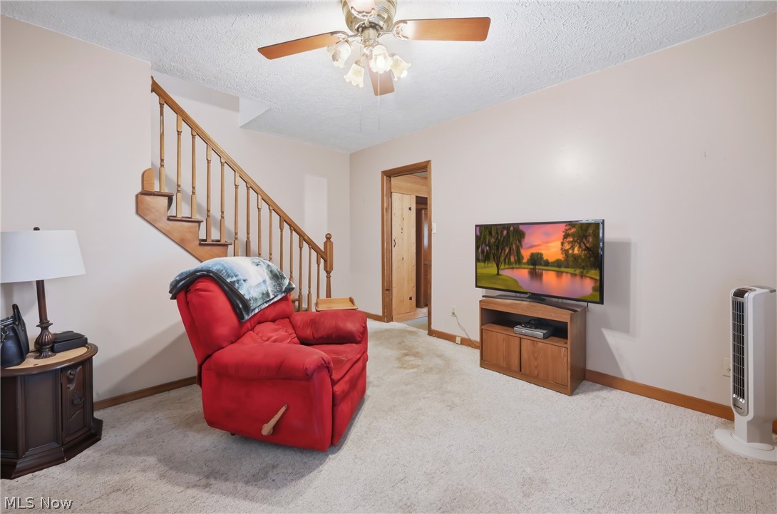 301 Porter Avenue Campbell OH 44405
