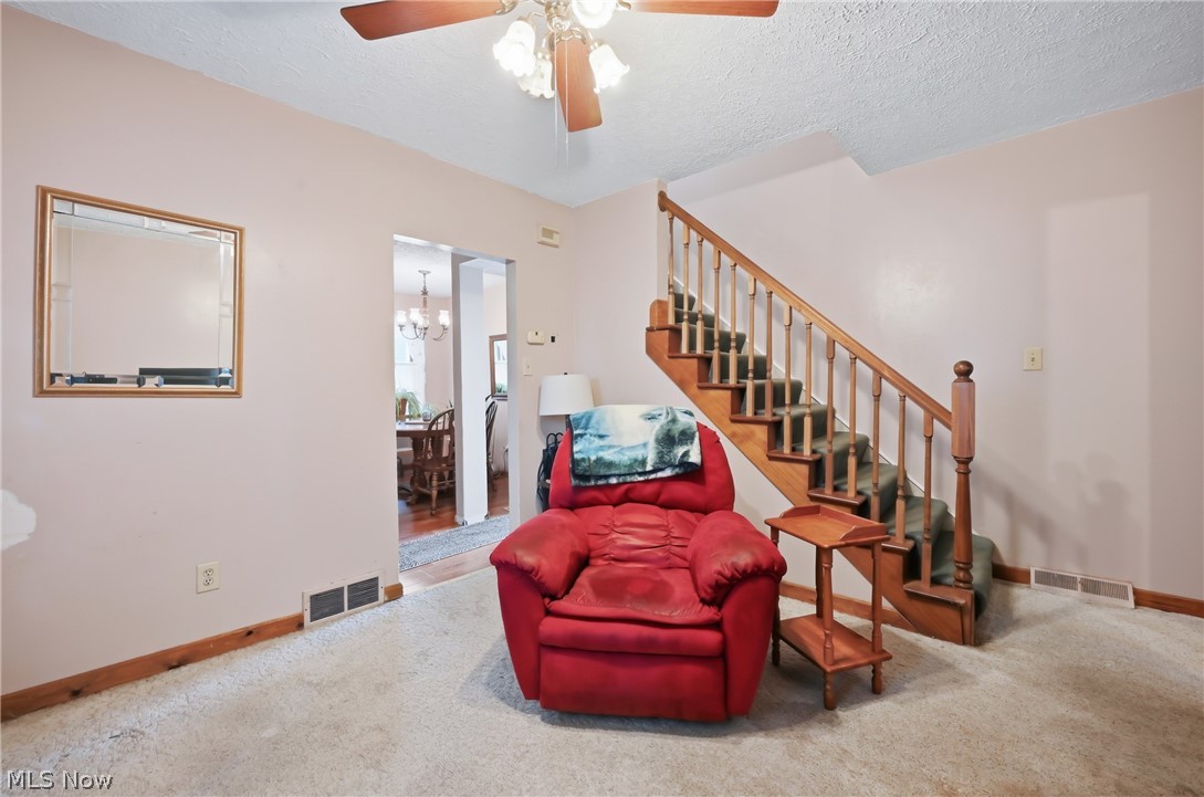 301 Porter Avenue Campbell OH 44405
