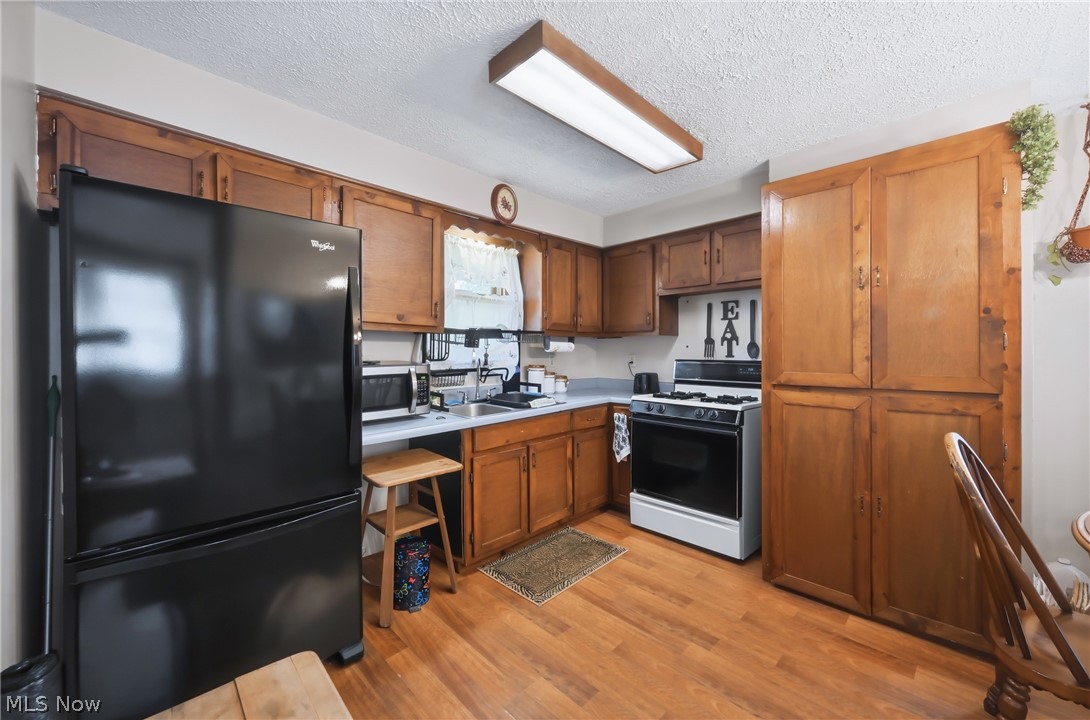 301 Porter Avenue Campbell OH 44405