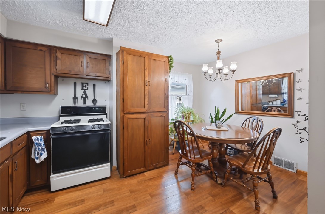 301 Porter Avenue Campbell OH 44405