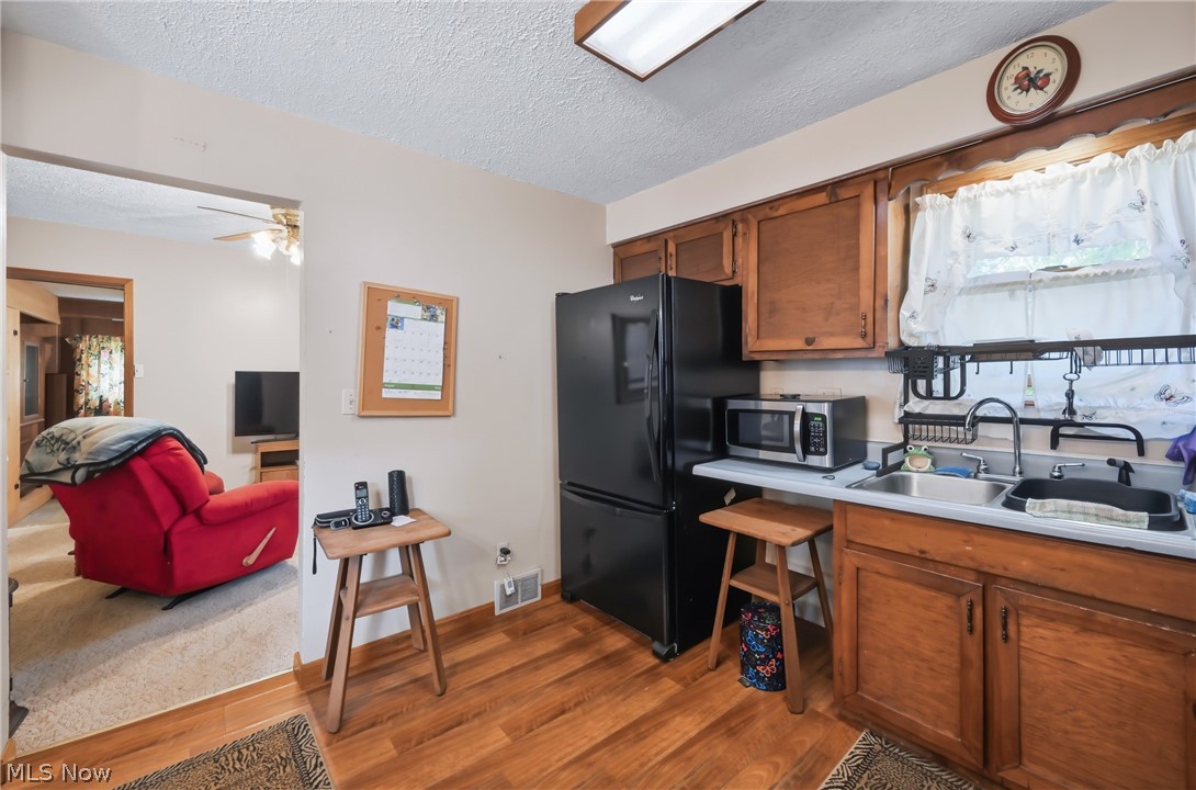 301 Porter Avenue Campbell OH 44405
