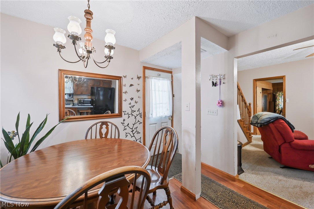 301 Porter Avenue Campbell OH 44405