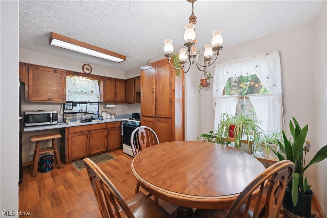 301 Porter Avenue Campbell OH 44405