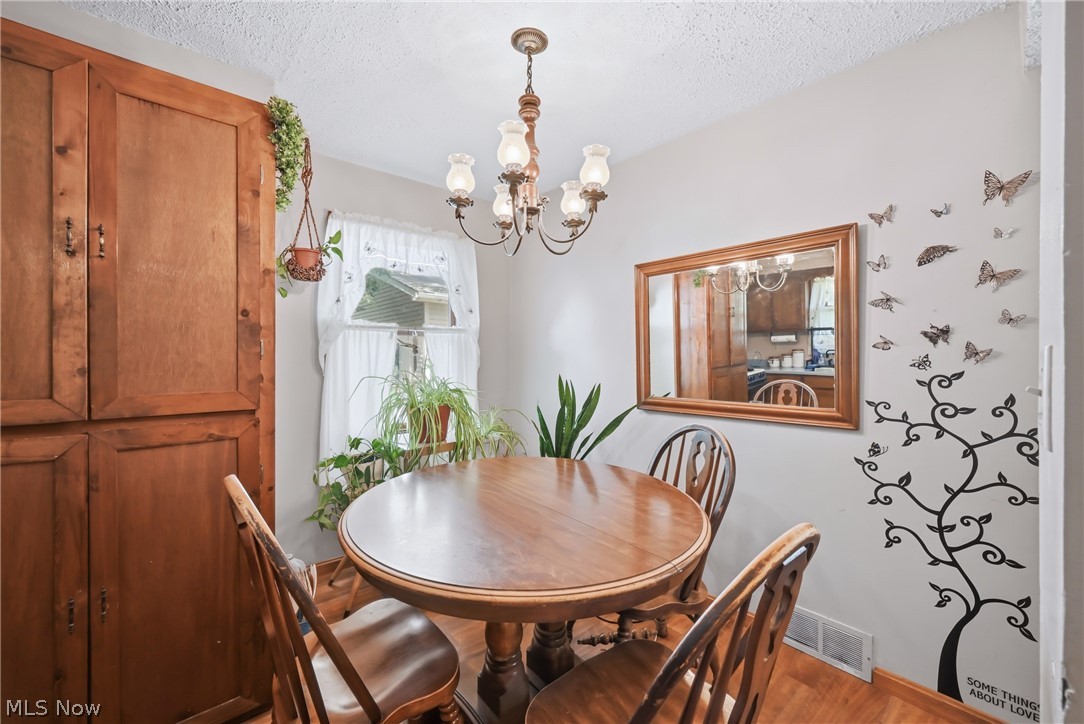 301 Porter Avenue Campbell OH 44405