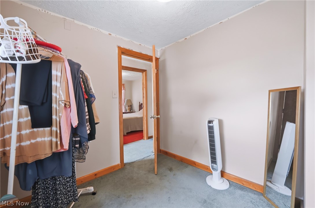 301 Porter Avenue Campbell OH 44405