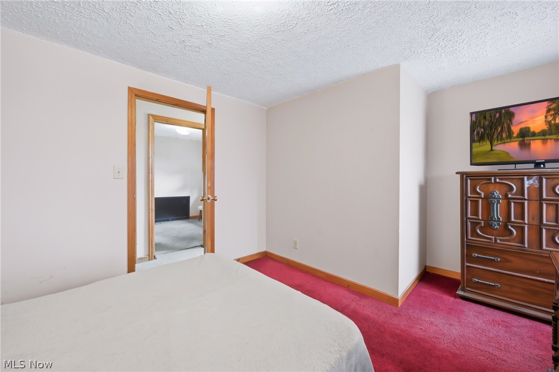 301 Porter Avenue Campbell OH 44405