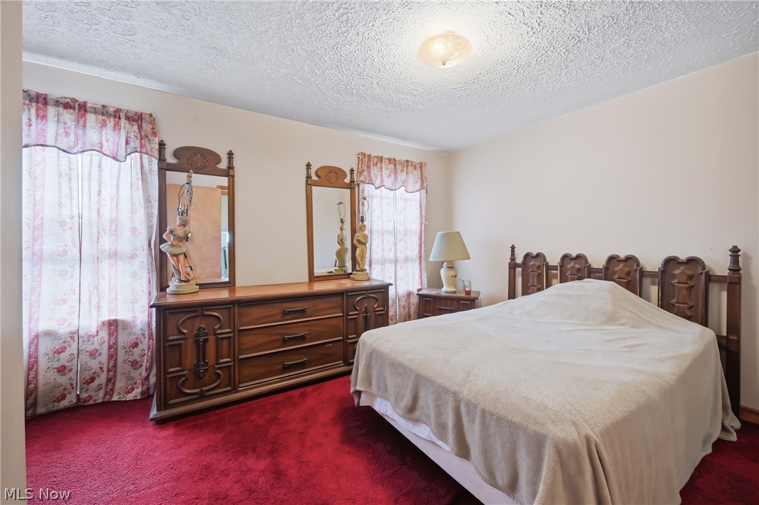 301 Porter Avenue Campbell OH 44405