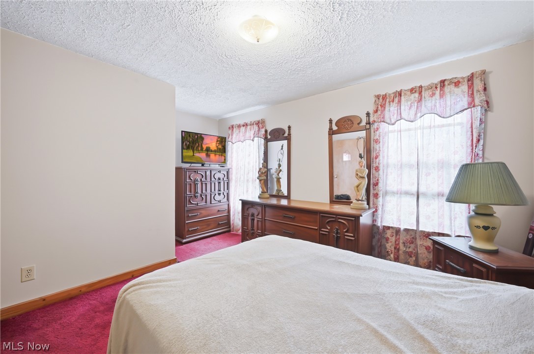 301 Porter Avenue Campbell OH 44405