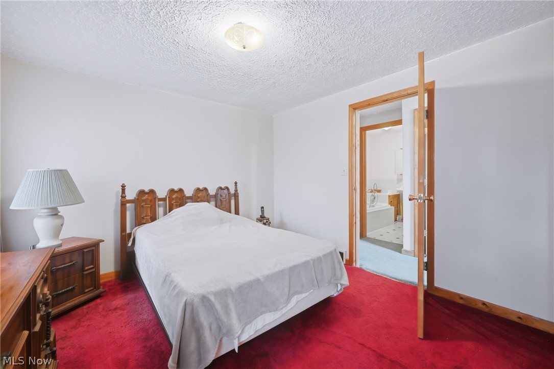 301 Porter Avenue Campbell OH 44405