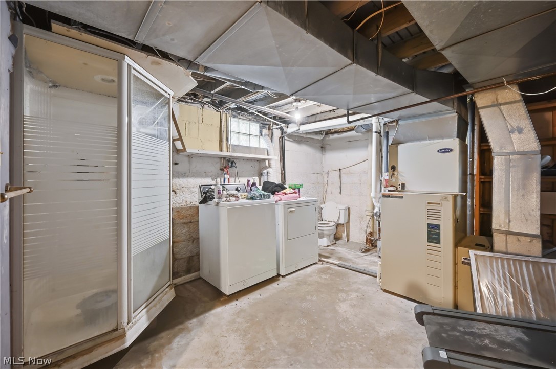 301 Porter Avenue Campbell OH 44405