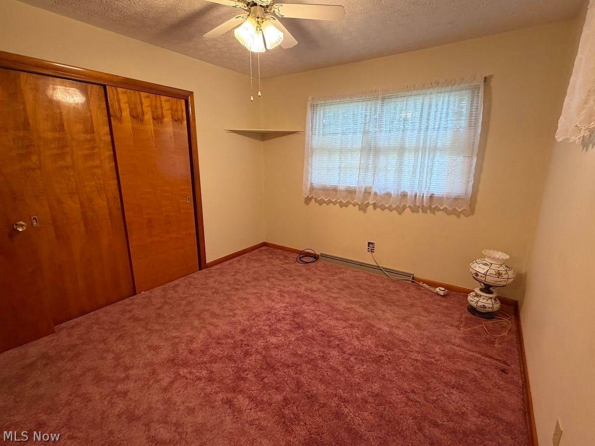 911 5th Street NW New Philadelphia OH 44663