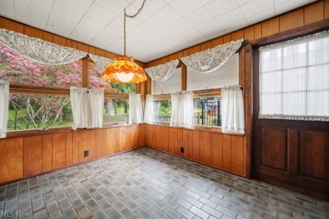 1885 W Sprague Road Broadview Heights OH 44147