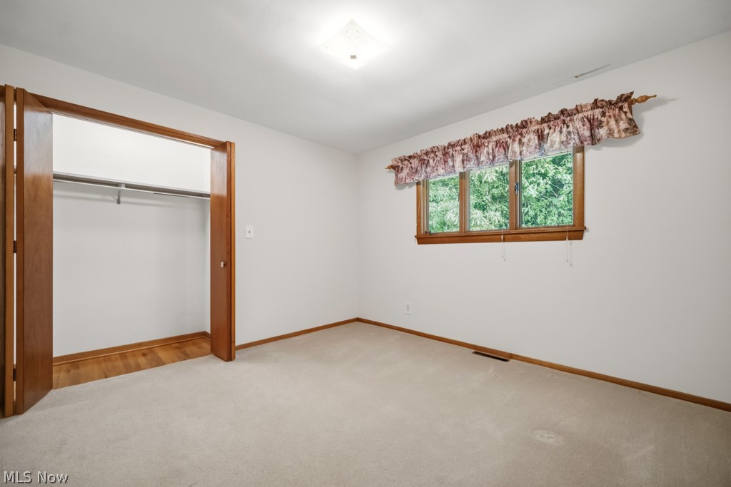1885 W Sprague Road Broadview Heights OH 44147