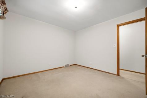 1885 W Sprague Road Broadview Heights OH 44147