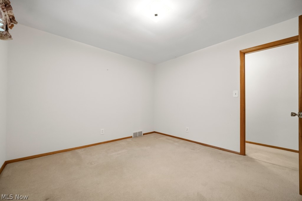 1885 W Sprague Road Broadview Heights OH 44147