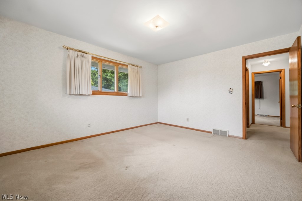 1885 W Sprague Road Broadview Heights OH 44147