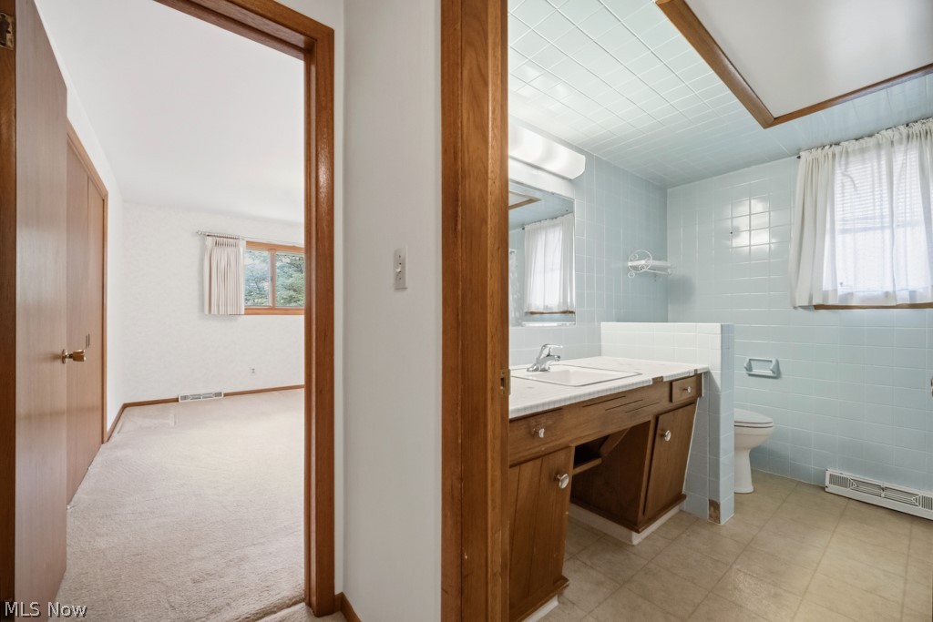 1885 W Sprague Road Broadview Heights OH 44147