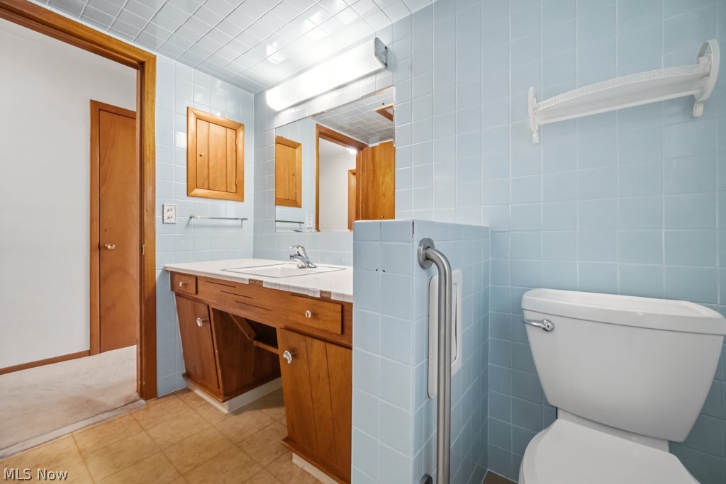 1885 W Sprague Road Broadview Heights OH 44147
