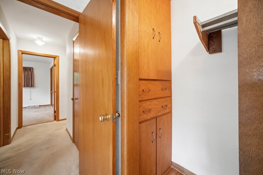 1885 W Sprague Road Broadview Heights OH 44147