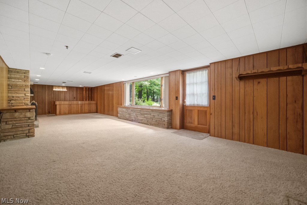 1885 W Sprague Road Broadview Heights OH 44147