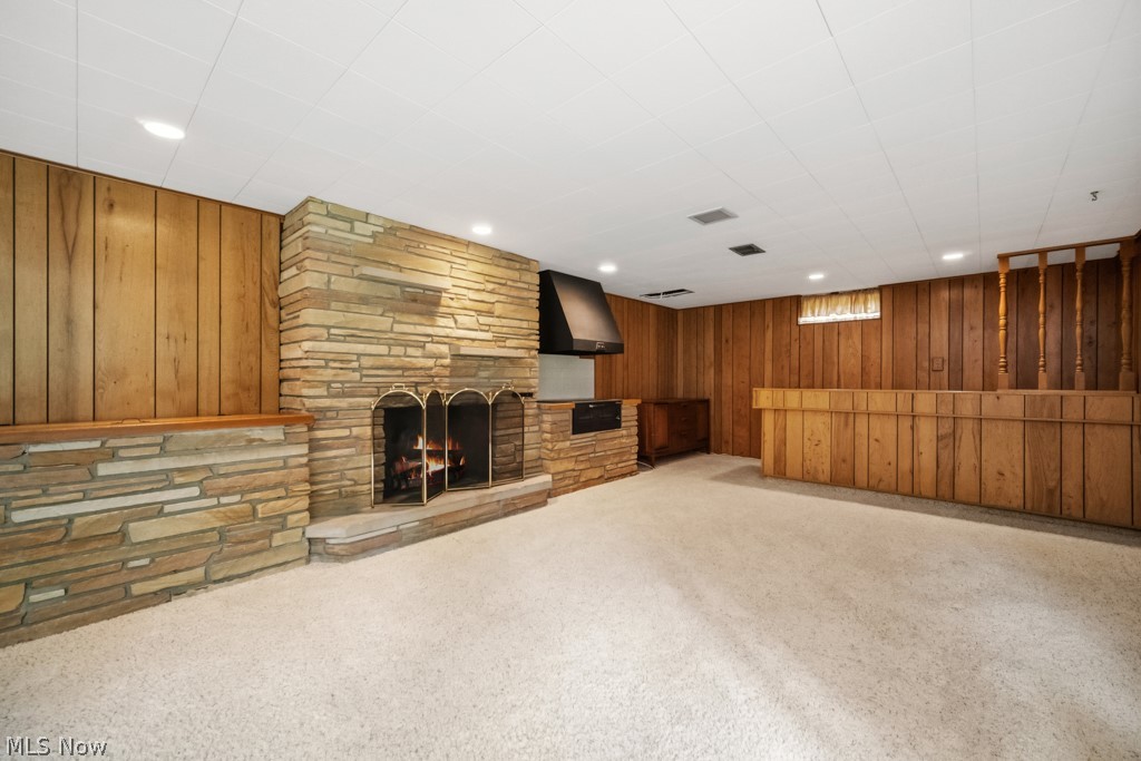 1885 W Sprague Road Broadview Heights OH 44147