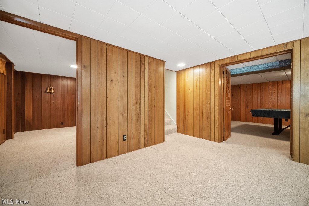 1885 W Sprague Road Broadview Heights OH 44147
