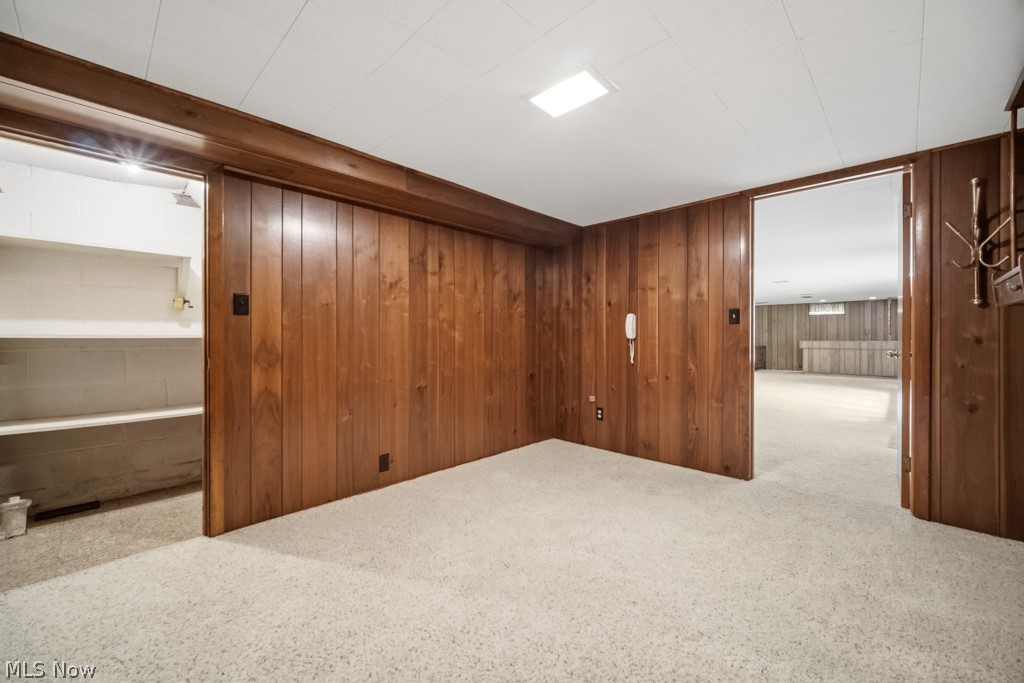 1885 W Sprague Road Broadview Heights OH 44147
