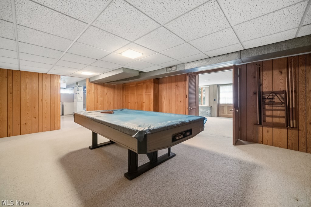 1885 W Sprague Road Broadview Heights OH 44147