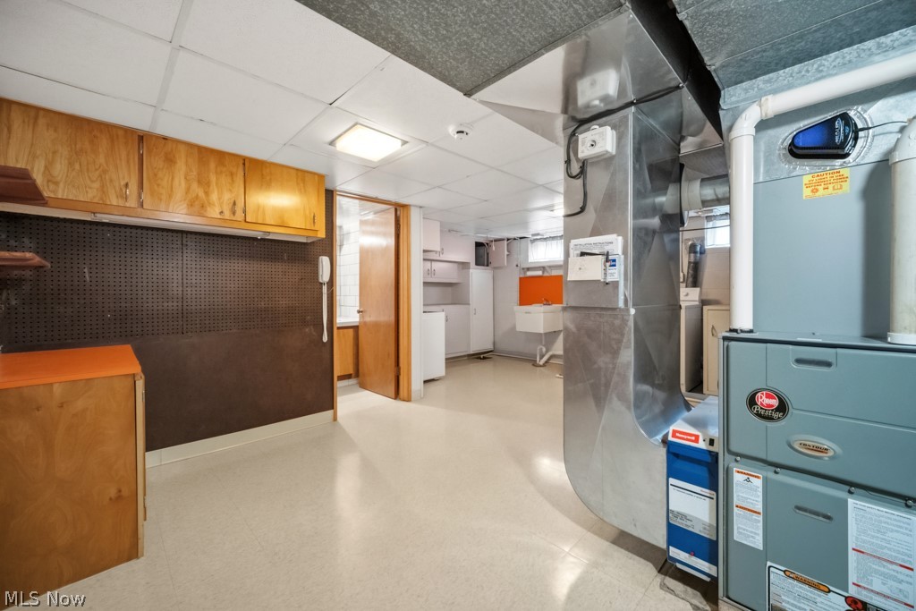1885 W Sprague Road Broadview Heights OH 44147