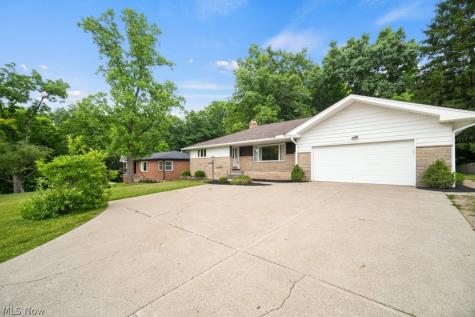 1885 W Sprague Road Broadview Heights OH 44147
