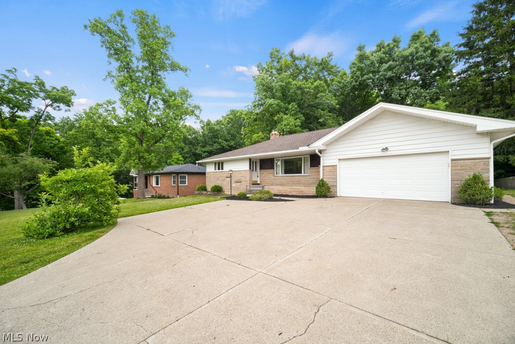 1885 W Sprague Road Broadview Heights OH 44147