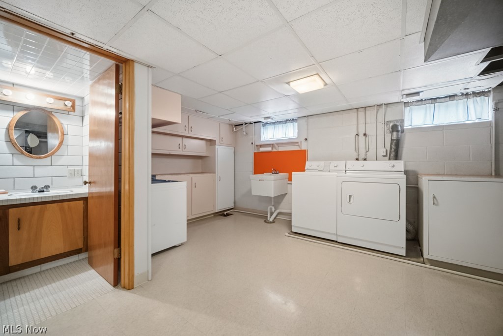 1885 W Sprague Road Broadview Heights OH 44147