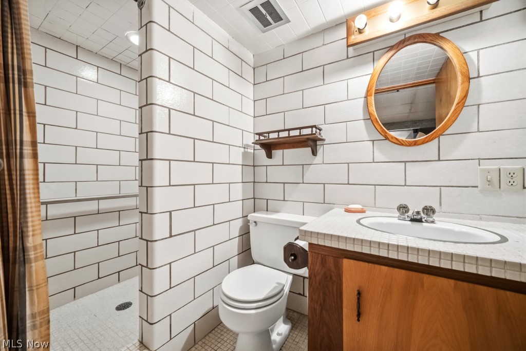 1885 W Sprague Road Broadview Heights OH 44147