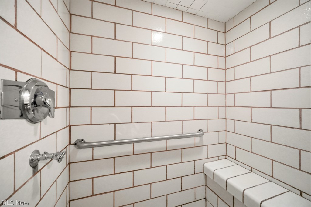 1885 W Sprague Road Broadview Heights OH 44147