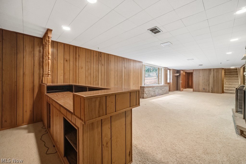1885 W Sprague Road Broadview Heights OH 44147