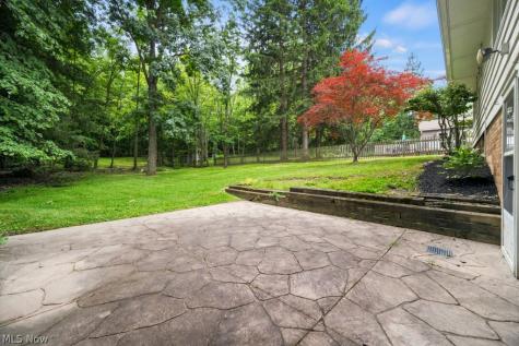 1885 W Sprague Road Broadview Heights OH 44147