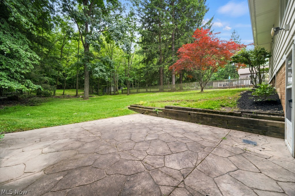 1885 W Sprague Road Broadview Heights OH 44147