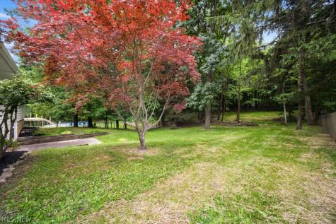 1885 W Sprague Road Broadview Heights OH 44147