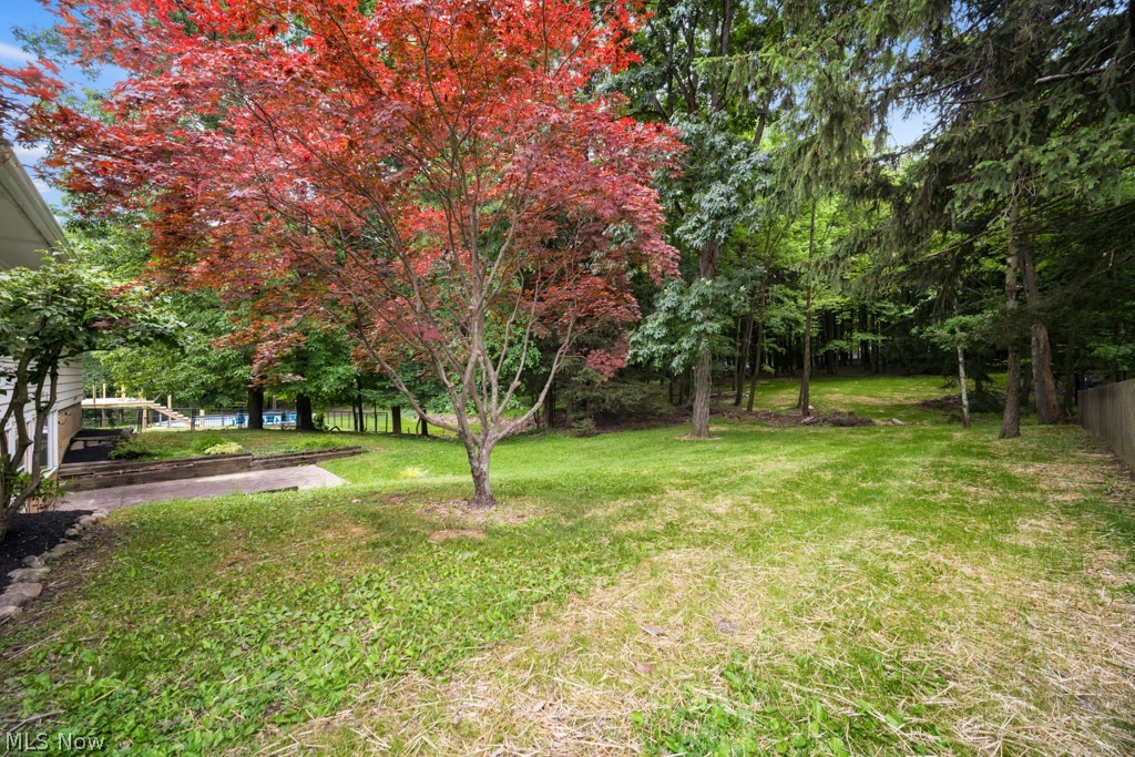 1885 W Sprague Road Broadview Heights OH 44147