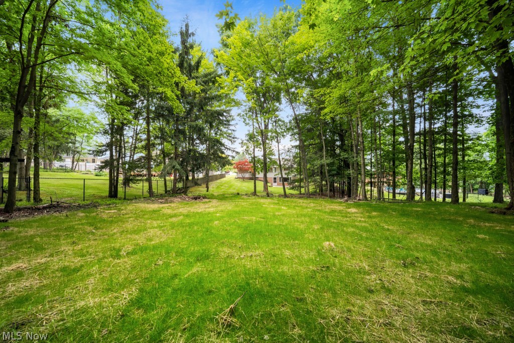 1885 W Sprague Road Broadview Heights OH 44147