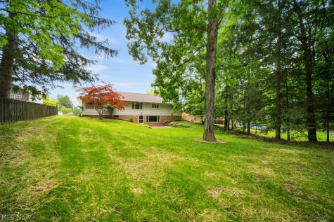 1885 W Sprague Road Broadview Heights OH 44147