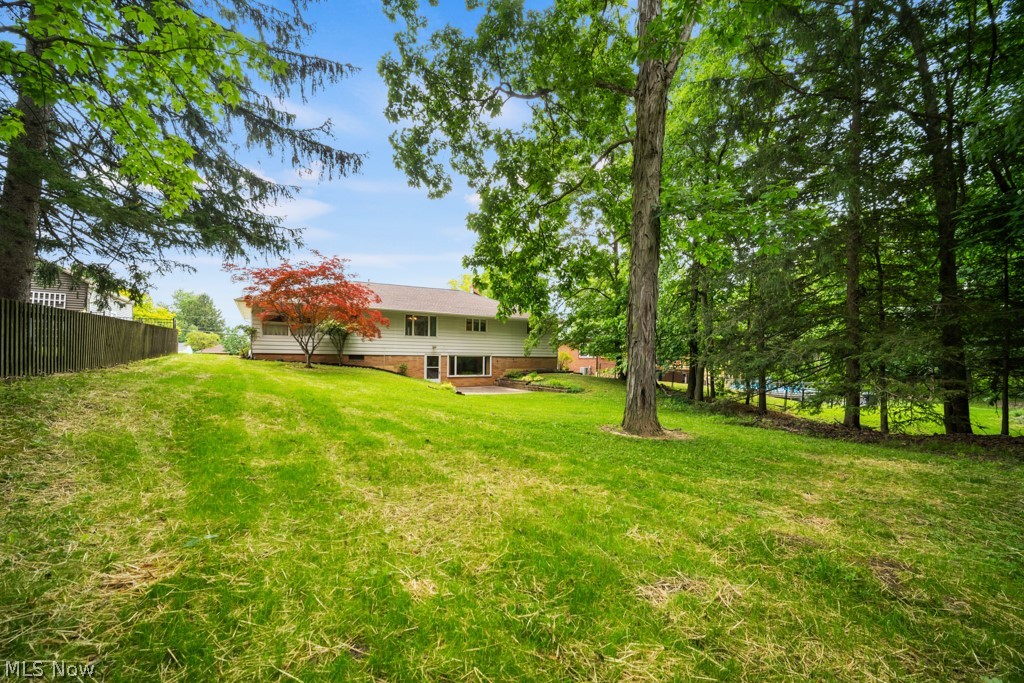 1885 W Sprague Road Broadview Heights OH 44147