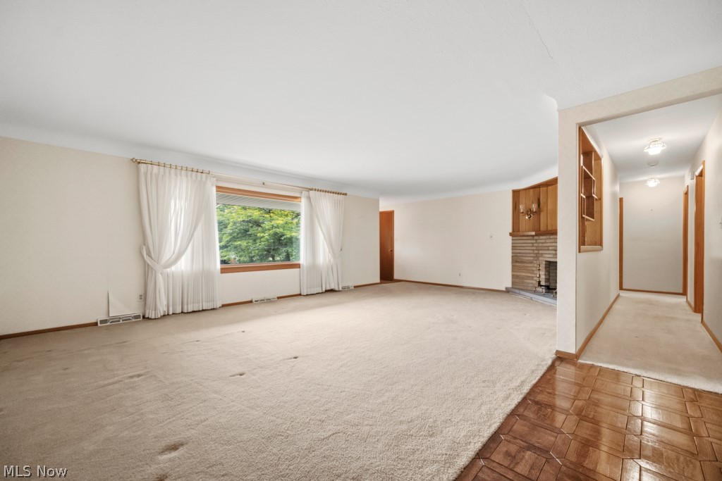 1885 W Sprague Road Broadview Heights OH 44147