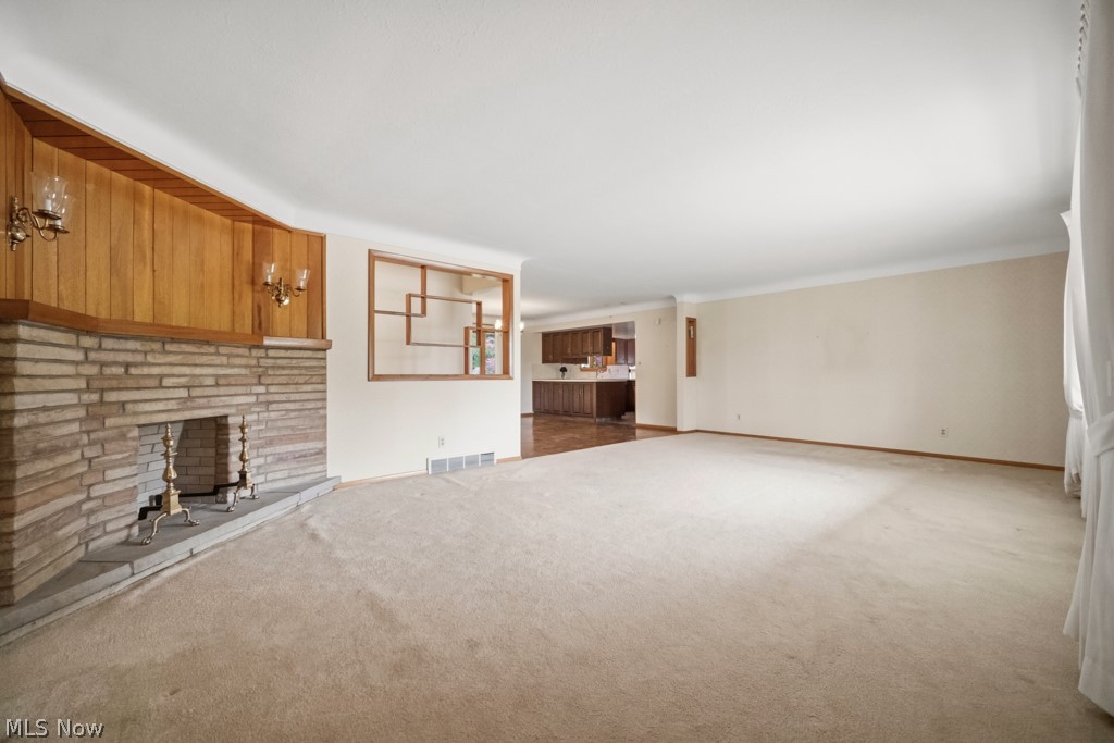1885 W Sprague Road Broadview Heights OH 44147